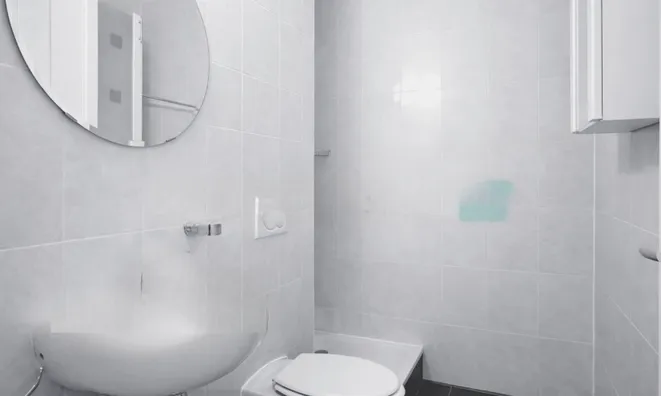 Недвижимость Apartment 4 rooms: 7