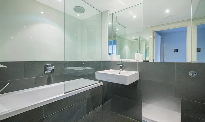 Недвижимость Caro Point, Grosvenor Waterside, 5 Gatliff Road: 12