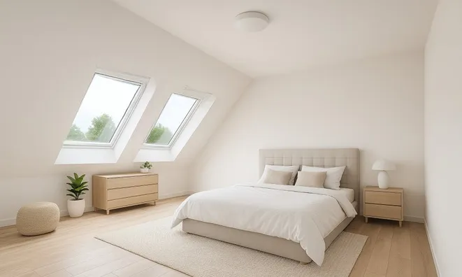 Недвижимость Detached house 5 bedrooms for sale in Erpeldange (Bous): 3