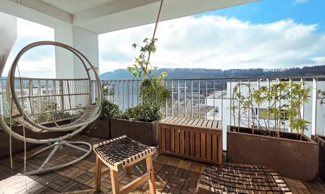 Недвижимость Apartment 2 bedrooms for sale in Luxembourg-Dommeldange: 1