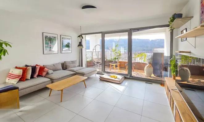 Недвижимость Apartment 2 bedrooms for sale in Luxembourg-Dommeldange: 2