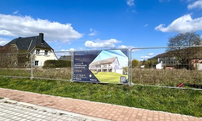 Недвижимость Semi-detached house 3 bedrooms for sale in Ingeldorf: 3