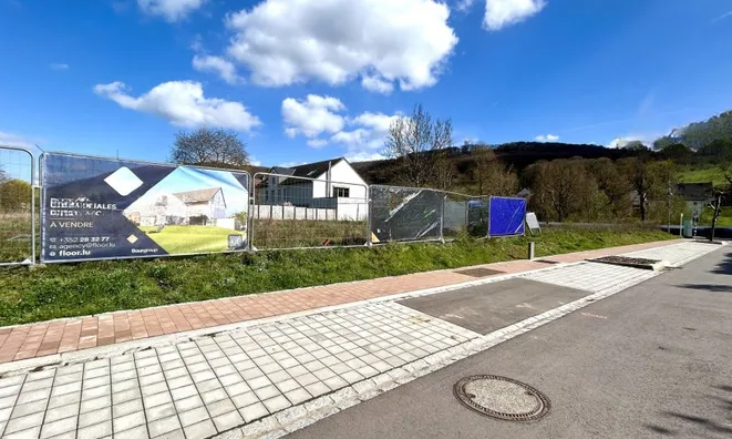 Недвижимость Semi-detached house 3 bedrooms for sale in Ingeldorf: 4