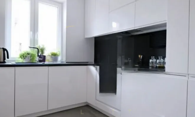 Недвижимость Apartment 2 bedrooms for sale in Colmar-Berg: 1