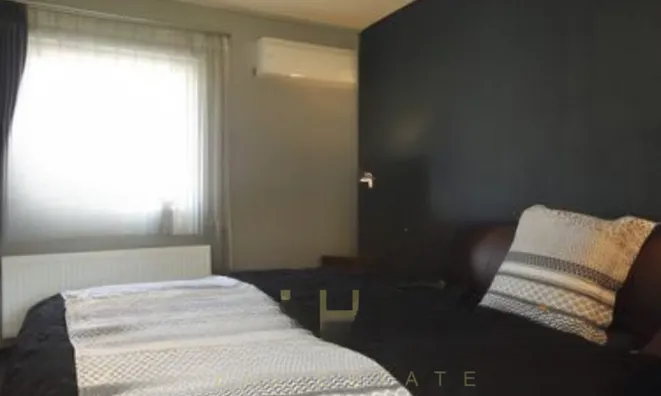 Недвижимость Apartment 2 bedrooms for sale in Colmar-Berg: 3