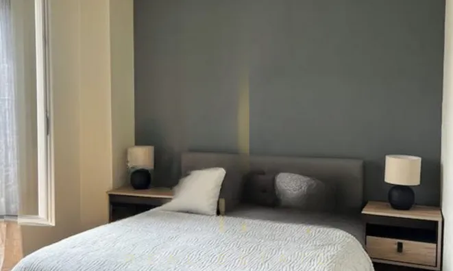 Недвижимость Apartment 2 bedrooms for sale in Colmar-Berg: 4