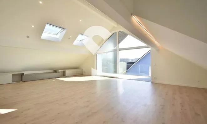 Недвижимость Apartment 3 bedrooms for sale in Bissen: 7