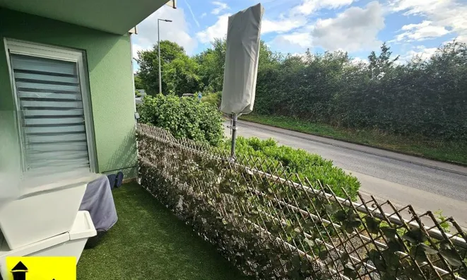 Недвижимость Apartment 2 bedrooms for sale in Bissen: 4