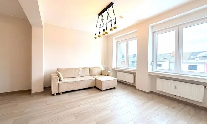 Недвижимость Apartment 1 bedroom for sale in Differdange: 1