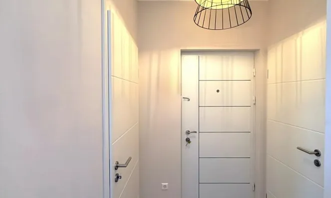 Недвижимость Apartment 1 bedroom for sale in Differdange: 2