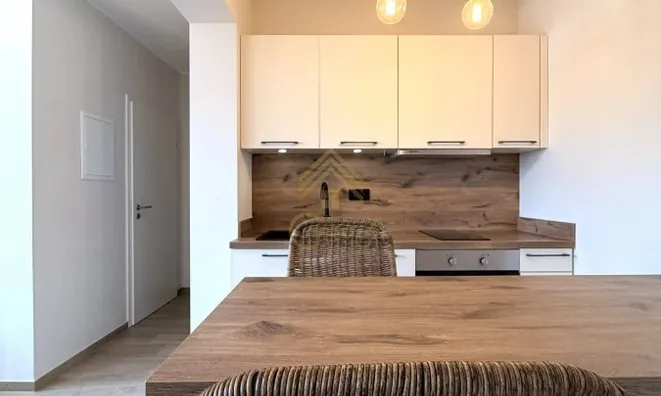 Недвижимость Apartment 1 bedroom for sale in Differdange: 5