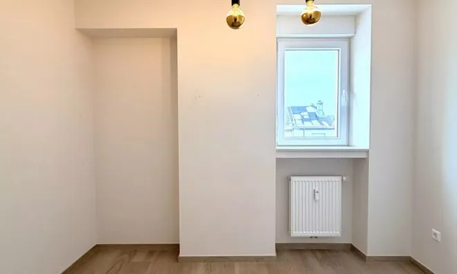 Недвижимость Apartment 1 bedroom for sale in Differdange: 6