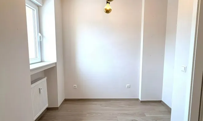 Недвижимость Apartment 1 bedroom for sale in Differdange: 7