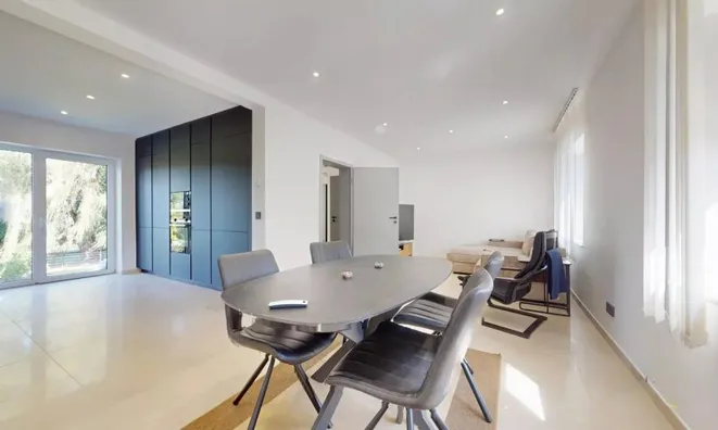 Недвижимость Detached house 4 bedrooms for sale in Soleuvre: 2