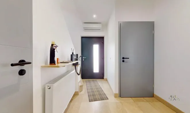 Недвижимость Detached house 4 bedrooms for sale in Soleuvre: 3