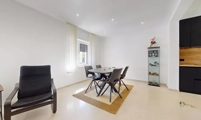 Недвижимость Detached house 4 bedrooms for sale in Soleuvre: 4