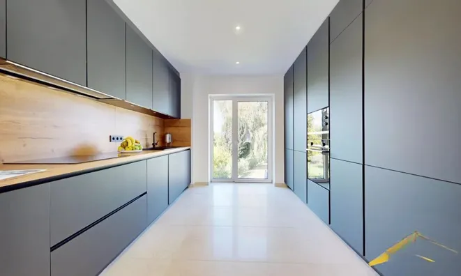 Недвижимость Detached house 4 bedrooms for sale in Soleuvre: 5