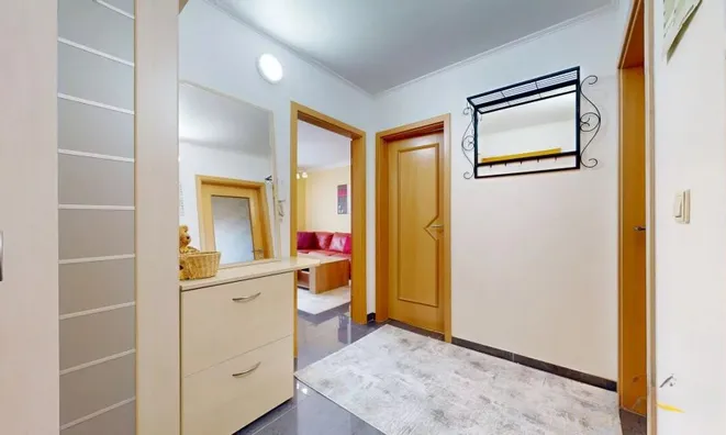 Недвижимость Apartment 4 bedrooms for sale in Pétange: 5