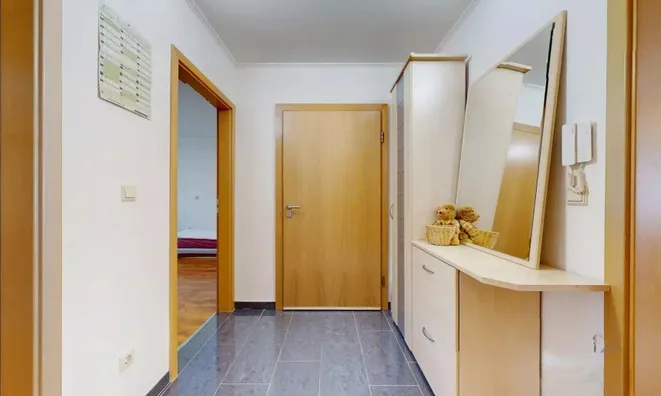 Недвижимость Apartment 4 bedrooms for sale in Pétange: 6