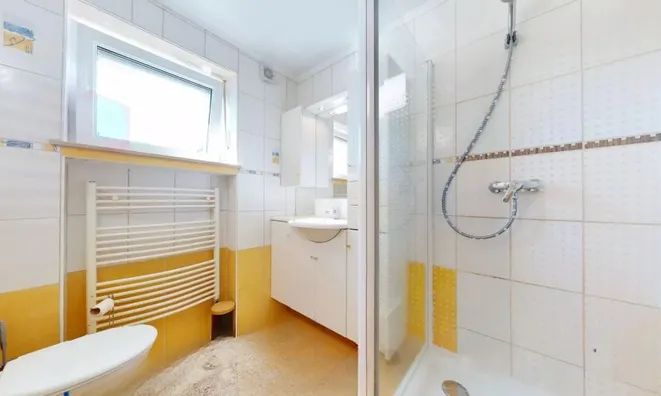 Недвижимость Apartment 4 bedrooms for sale in Pétange: 7