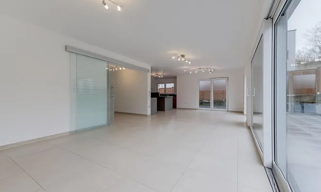 Недвижимость Detached house 5 bedrooms for sale in Mertert: 6