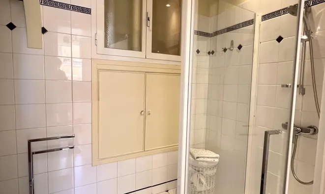 Недвижимость Apartment Monaco, Condamine: 5