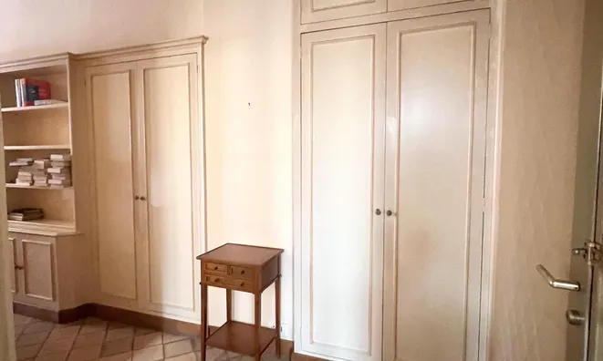 Недвижимость Apartment Monaco, Condamine: 9