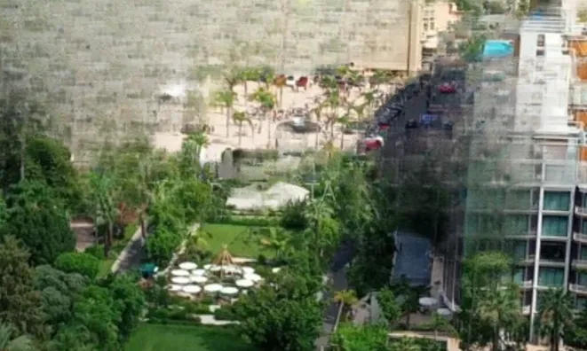 Недвижимость Apartment Monaco, Monte-Carlo: 1