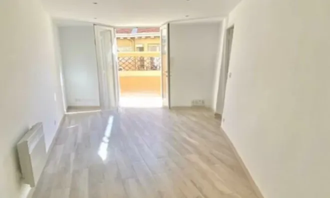 Недвижимость Apartment Monaco, Monte-Carlo: 2