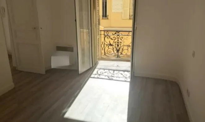 Недвижимость Apartment Monaco, Monte-Carlo: 4