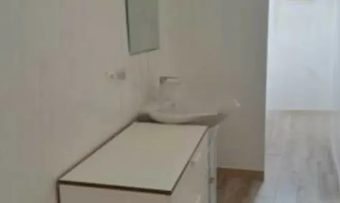 Недвижимость Apartment Monaco, Monte-Carlo: 6