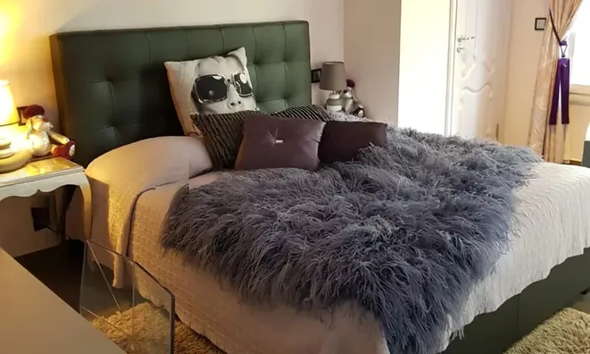 Недвижимость Apartment Monaco: 9