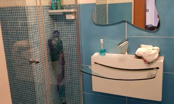 Недвижимость Apartment Monaco: 10