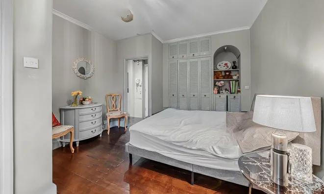 Недвижимость Sloane Avenue Mansions, Chelsea: 8