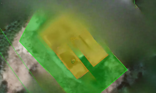 Недвижимость Дом, Порторож: 7