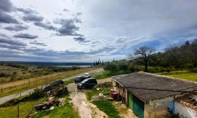 Недвижимость Дом, Ножед.: 2