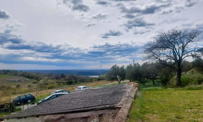 Недвижимость Дом, Ножед.: 4