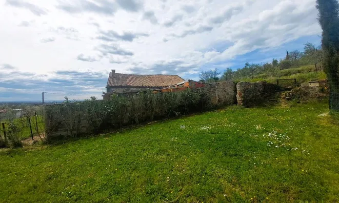 Недвижимость Дом, Ножед.: 5