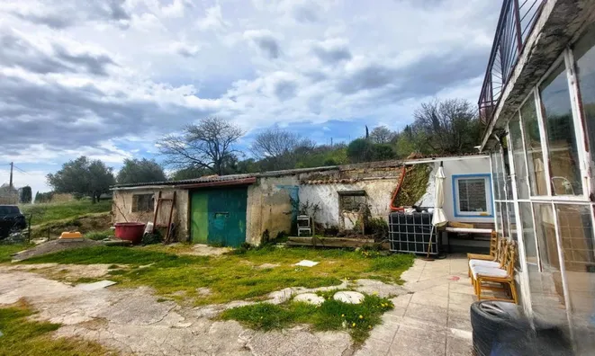 Недвижимость Дом, Ножед.: 7