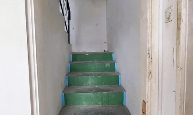 Недвижимость Дом, Ножед.: 9