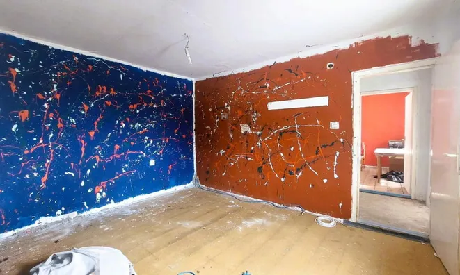 Недвижимость Дом, Ножед.: 10