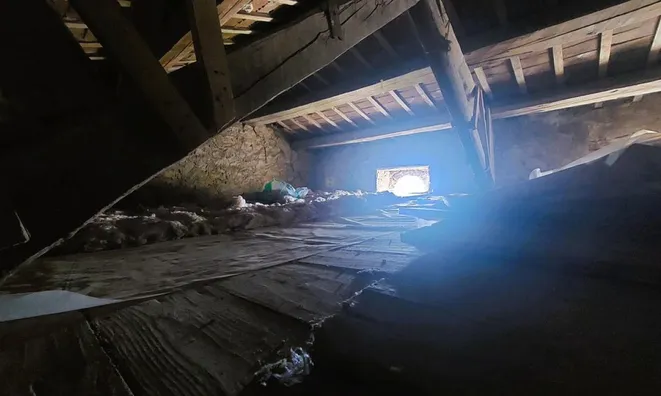 Недвижимость Дом, Ножед.: 11