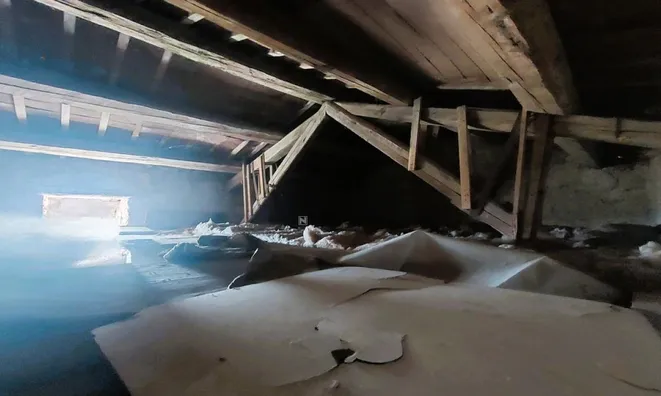 Недвижимость Дом, Ножед.: 12