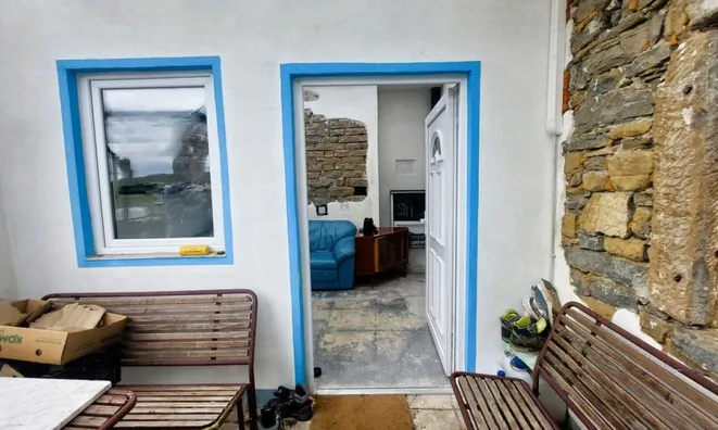 Недвижимость Дом, Ножед.: 13