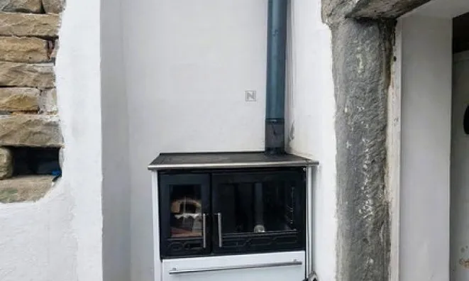 Недвижимость Дом, Ножед.: 15