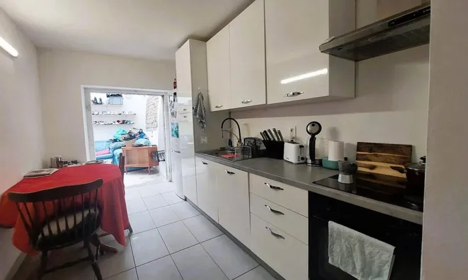 Недвижимость Дом, Ножед.: 16