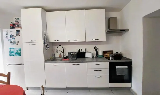 Недвижимость Дом, Ножед.: 17