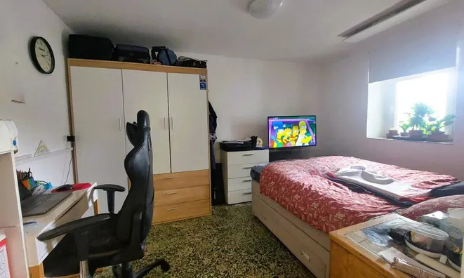 Недвижимость Дом, Ножед.: 18