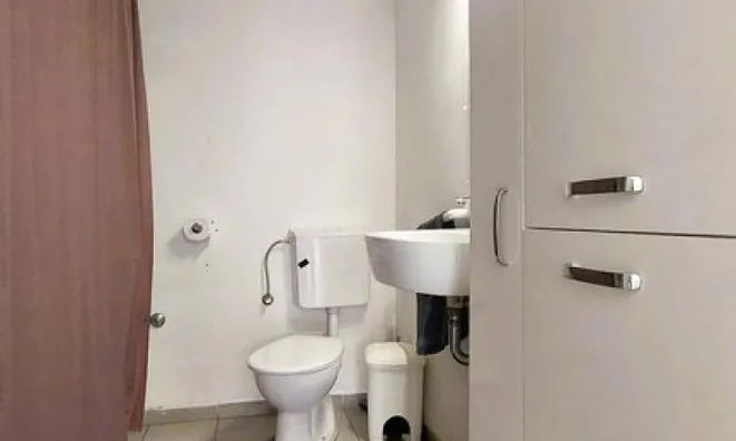 Недвижимость Дом, Ножед.: 19