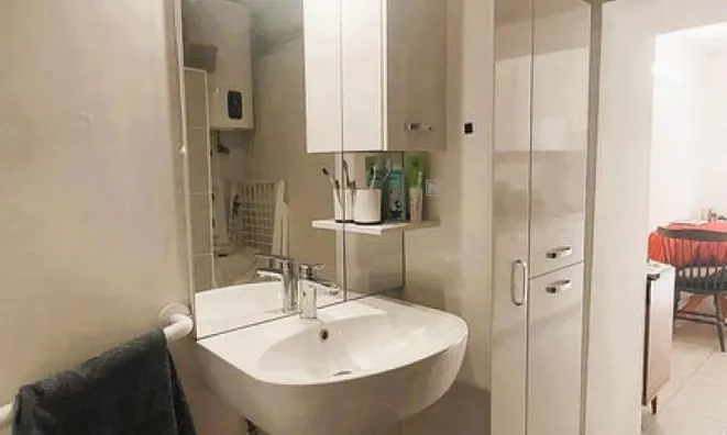 Недвижимость Дом, Ножед.: 20